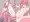 蒼い子3