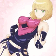 恋は世界征服のあとで 禍原デス美