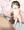 タヌキのおじちゃんのがすごかった( ﾟДﾟ)