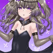 冥鳴ひまり大きくても小さくてもドスケベボディ部