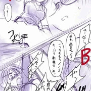 過去に描いたもの008