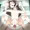 橘ありす