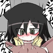わたもての3人
