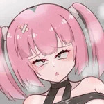 浅間燈切