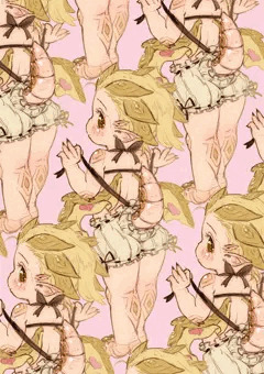 しゅるっ