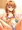 玉井麗巳ビキニ