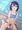 見せたがりな子