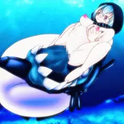 オナニー
