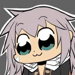 芦野もと