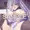 えっちにお誘いお姉さん(skeb)