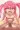 ダサ子ちゃんリベンジ