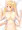 入れるぞ・・・！