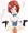 西木野真姫と３回目
