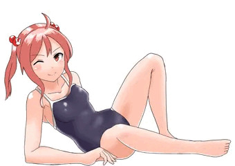 漣