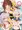 C97艦これパイズリ合同　ずりこれ！！～連合艦隊、突乳す！～
