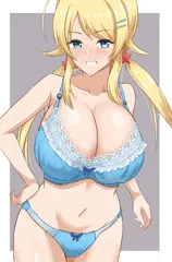 八宮めぐる
