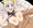 輝○月ちゃん