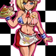 サマーダイナー