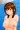 桜井梨穂子