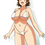 本田未央