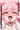 まどか　ひょっとこフェラ