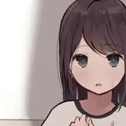 留守番JSで童貞捨てる