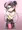 アオリちゃん