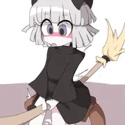 ケケ