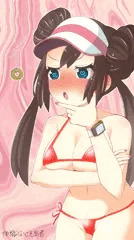 ははあ
