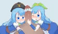 ニアノア