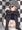プライベートな事ですが…