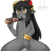 えふぁちゃんまとめ05