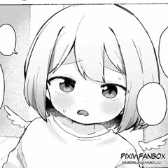 堕天使ロリ2