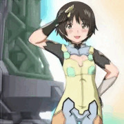 なんかそれエロいな