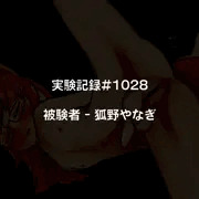 実験動物の繁殖行動に関する記録