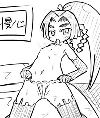 艦これまとめ