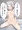 路銀稼ぎ