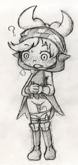 ローター