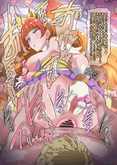 トゥインクル(´∀｀)