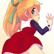 恵方ロール