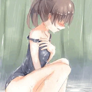 催淫シャワー6