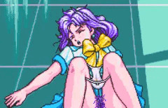 パンツの日