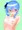 すいちゃんは～～～今日も～～～？