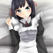 九条さん