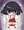 花子さん