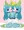 にあのあちゃんえっち