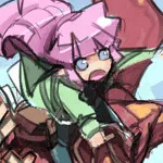 なまご