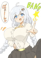 紲星あかり 13