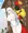 ポケ姦