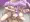 輪姦チュチュ